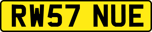 RW57NUE