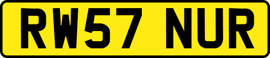 RW57NUR