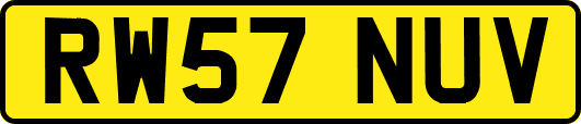 RW57NUV