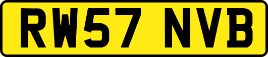 RW57NVB