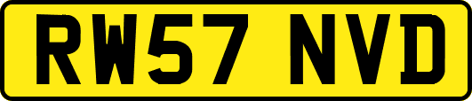 RW57NVD