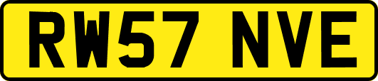 RW57NVE