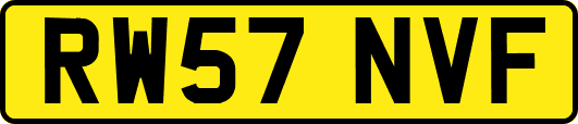 RW57NVF