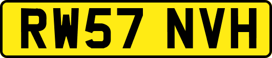 RW57NVH