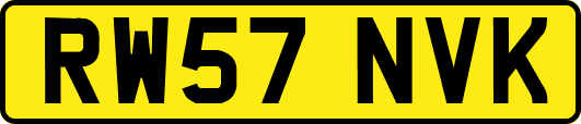 RW57NVK