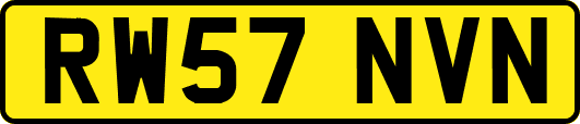 RW57NVN