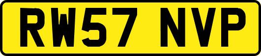 RW57NVP
