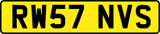 RW57NVS