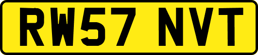 RW57NVT