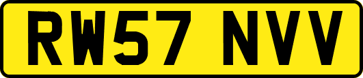 RW57NVV