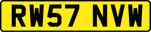 RW57NVW