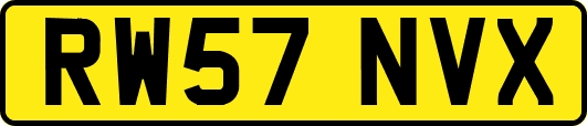RW57NVX