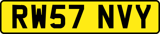 RW57NVY