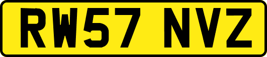 RW57NVZ