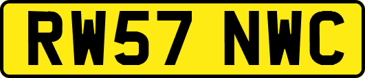 RW57NWC