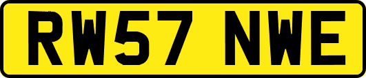 RW57NWE