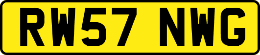 RW57NWG