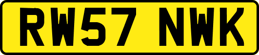 RW57NWK