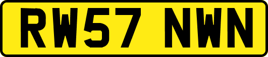RW57NWN