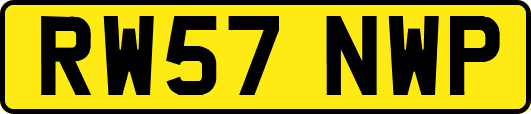 RW57NWP