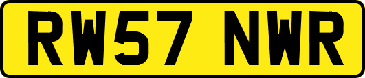 RW57NWR