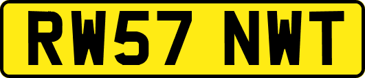 RW57NWT