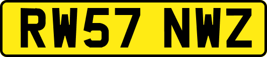 RW57NWZ