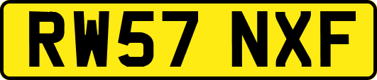 RW57NXF