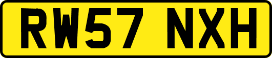RW57NXH
