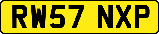 RW57NXP