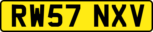 RW57NXV