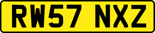RW57NXZ