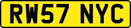 RW57NYC