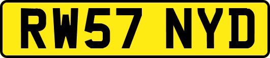 RW57NYD