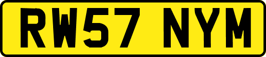 RW57NYM