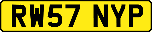 RW57NYP