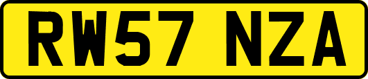 RW57NZA