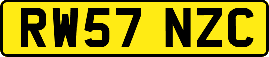 RW57NZC