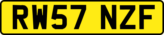 RW57NZF