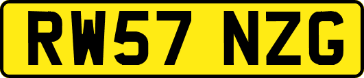 RW57NZG