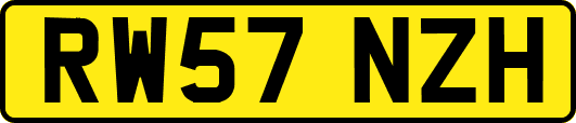 RW57NZH
