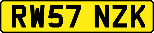 RW57NZK