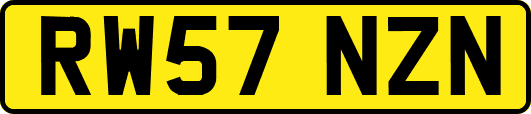 RW57NZN