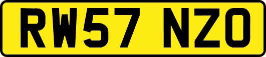RW57NZO