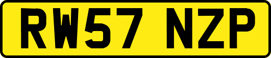 RW57NZP