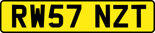RW57NZT