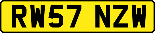 RW57NZW