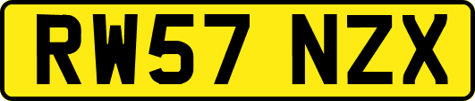 RW57NZX