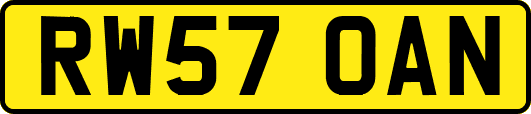 RW57OAN