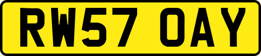 RW57OAY